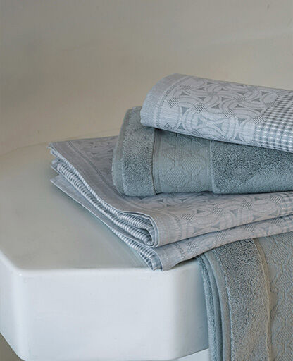 category_tile_image