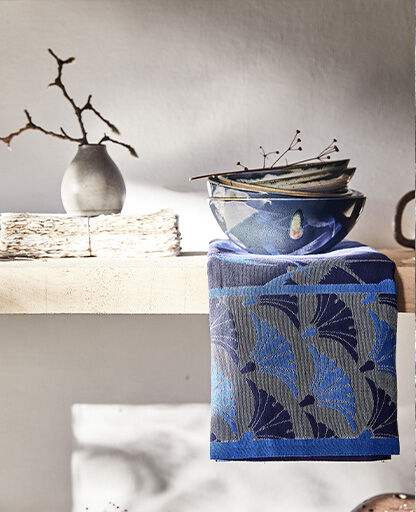 category_tile_image