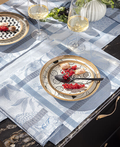 category_tile_image