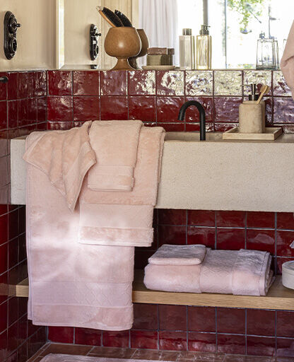 category_tile_image