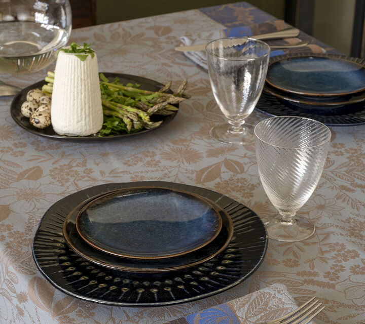 nappe