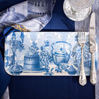 Festin Collection Cotton, , hi-res image number 8