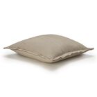 Cushion cover Slow Life Cotton, , hi-res image number 16