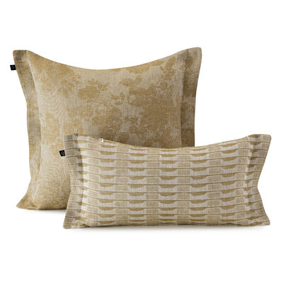 Cushion cover Casual Linen,  Cushion cover Casual Linen