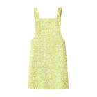 Tablier Alegria Lagoon 80x130 100% coton, longues fibres, , hi-res image number 0