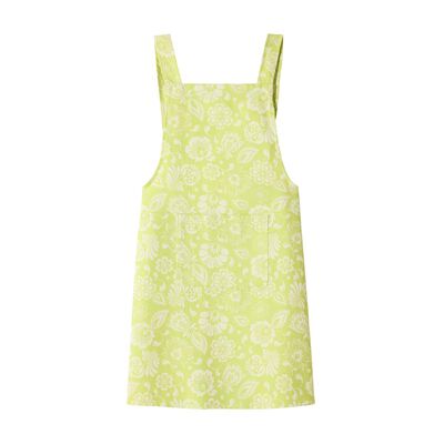 Tablier Alegria Coton