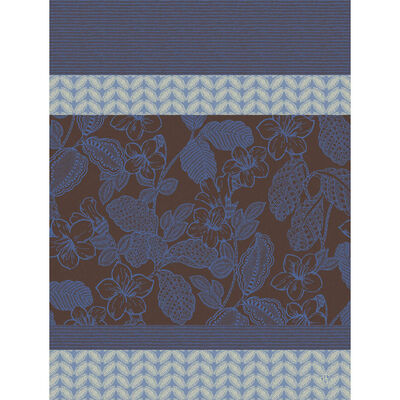 Tea towel Sulawesi Cotton