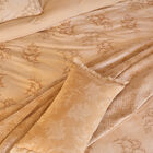 Champêtre Collection cotton, , hi-res image number 1