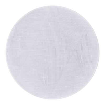 Placemat Club Losanges Cotton,  Placemat Club Losanges Cotton