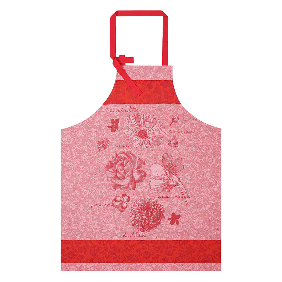 Kitchen Linen Sale : Tea towels, Gloves, Potholders - Made in