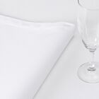 Offre White Collection Cotton, , hi-res image number 4