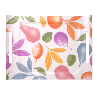 Tray Arrière-pays Birch