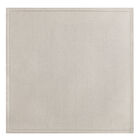 Napkin Portofino Beige 23"x23" 100% linen, , hi-res image number 0