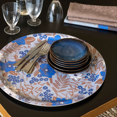 Tray Cottage Wood,  Tray Cottage Wood