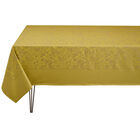 Tablecloth Osmose Cotton, , hi-res image number 2