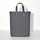 Hand-carried bag Picto Grey, , hi-res image number 0