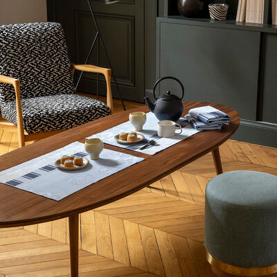 Placemat À la Française Cotton