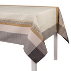 Tablecloth Provence Cotton, , hi-res image number 2
