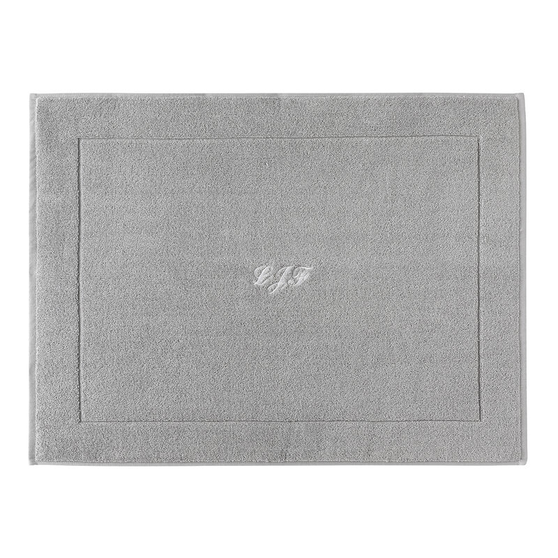 Collection Caresse Coton, , hi-res image number 6