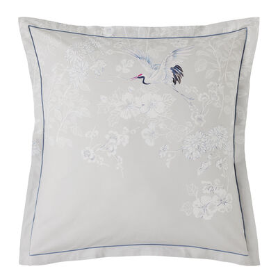 Pillowcase Envol Cotton