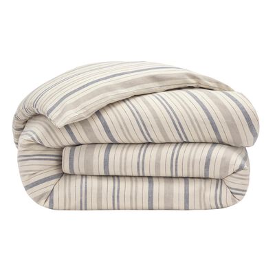 Duvet cover Dune Cotton, Linen