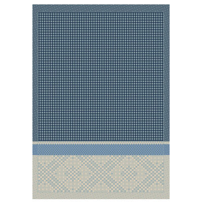 Essuie-mains Essentiel Graphique Coton,  Essuie-mains Essentiel Graphique Coton