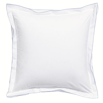 Pillowcase Songe Cotton