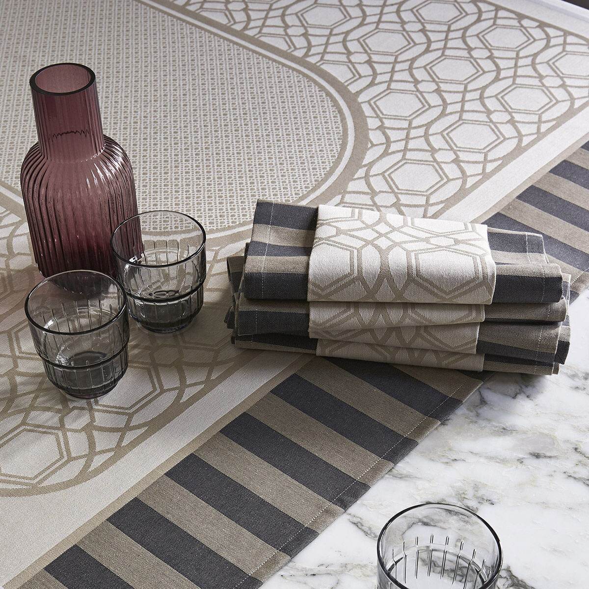 Palais clearance royale towels