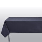 Tablecloth Slow Life Cotton, , hi-res image number 5