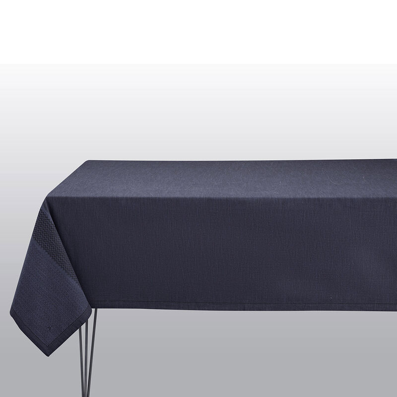 Nappe Slow Life Coton, , hi-res image number 5