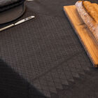 Tablecloth Club Antique 59"x59" 89% cotton / 11% linen, , hi-res image number 1