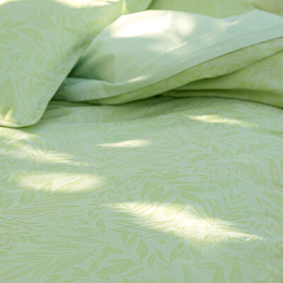 Duvet cover Charmilles Cotton