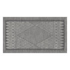 Placemat Club Satin Meandres 50x30 89% cotton / 11% linen, , hi-res image number 7