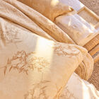 Champêtre Collection cotton, , hi-res image number 2