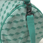Green Game Sport Bag Organic Cotton, , hi-res image number 2