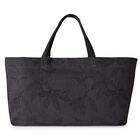 Shopper bag Slow Life Cotton, , hi-res image number 1