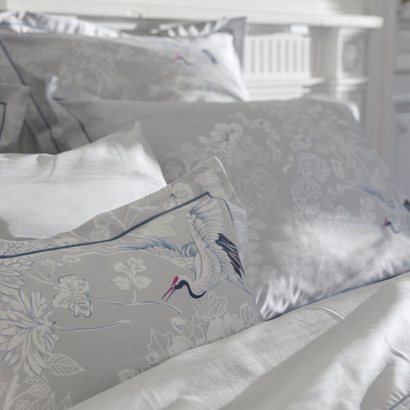 Parure Envol coton, , hi-res image number 5