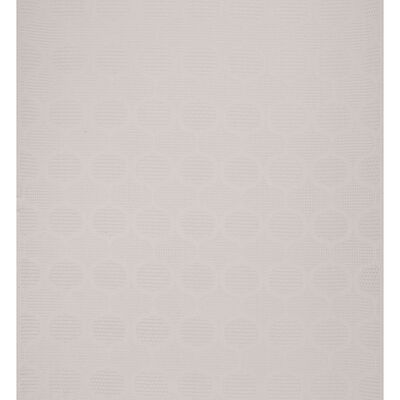 Drap de bain Hera Argile 90x150 100% coton