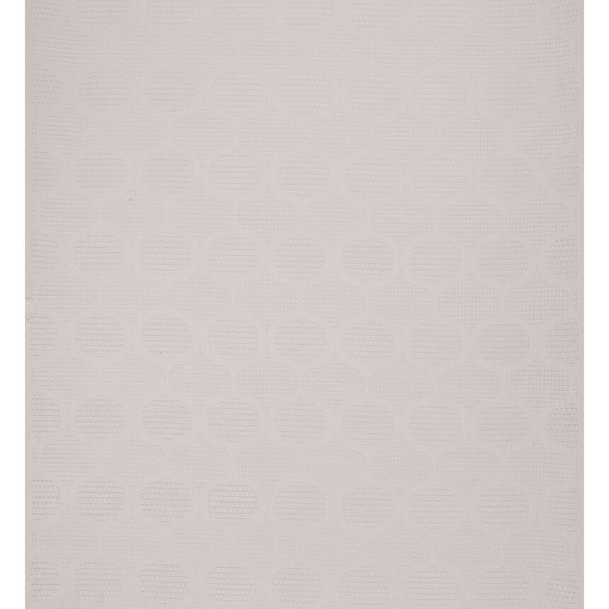 Drap de bain Hera Argile 90x150 100% coton, , hi-res image number 1