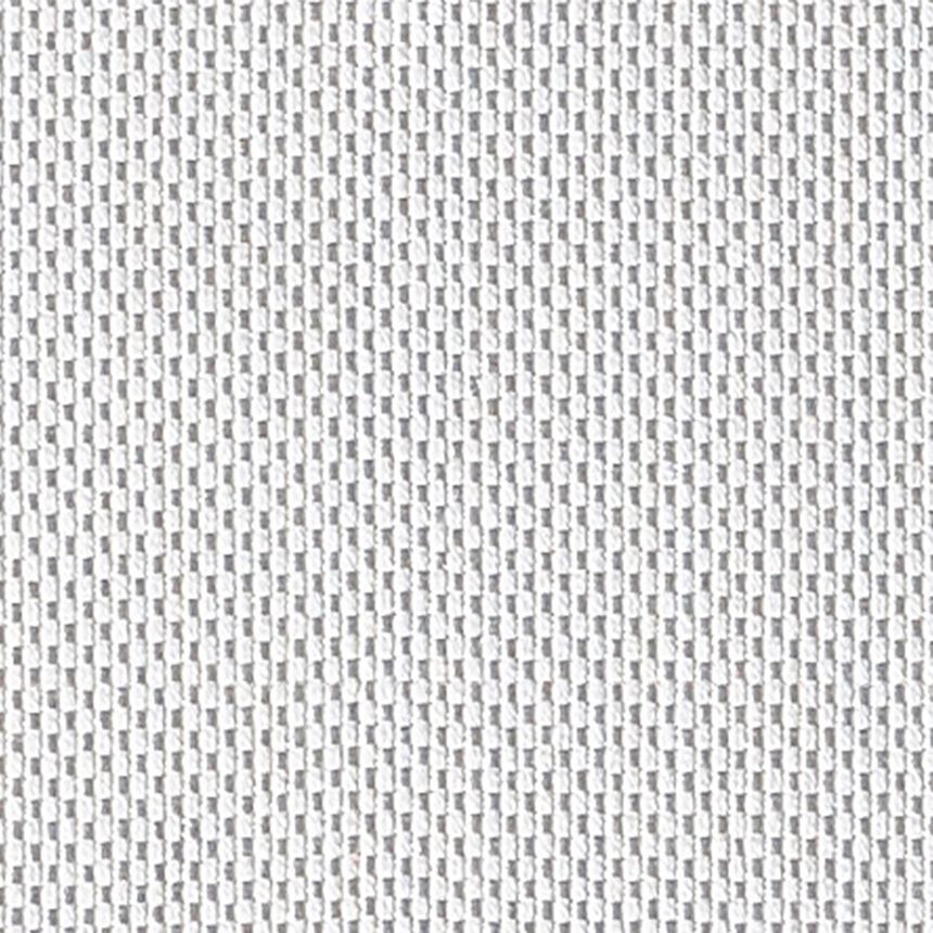 Offre White Collection Cotton, , hi-res image number 5