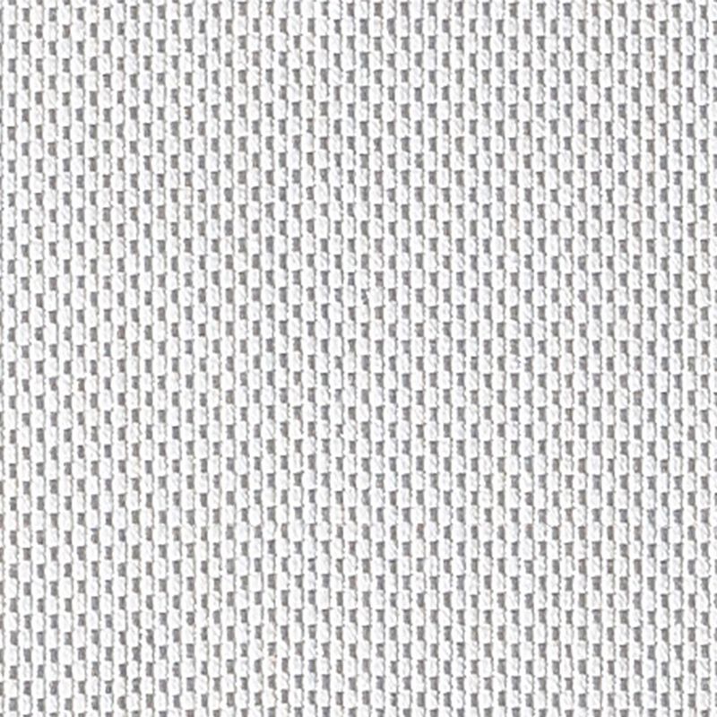 Offre White Collection Cotton, , hi-res image number 5