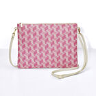 Pochette Picto Coton, , hi-res image number 3