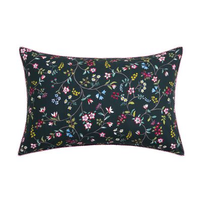 Shams Vagabonde Cotton,  Shams Vagabonde Cotton