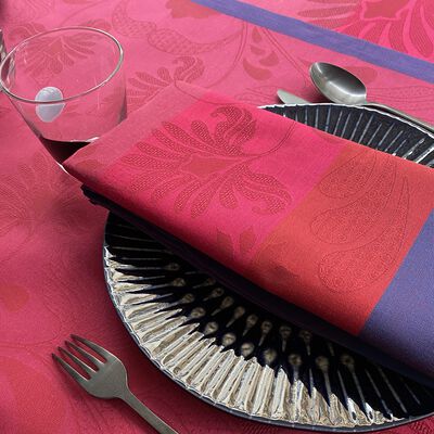 Napkin Bengale Cotton