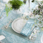 Collection Jardin d'Eden Coton, , hi-res image number 3