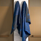 Bath Club Collection Cotton, , hi-res image number 5
