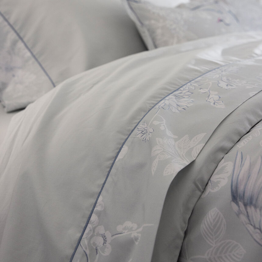 Cotton collection, , hi-res image number 3