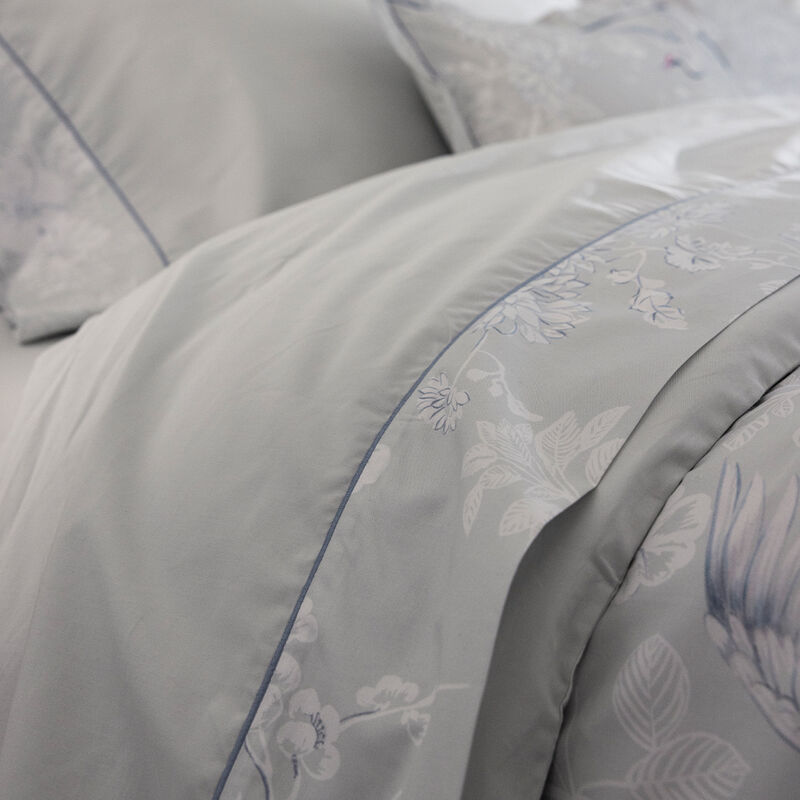 Parure Envol coton, , hi-res image number 3