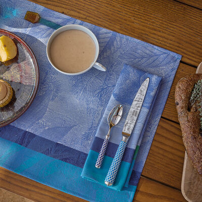 Placemat Sinharâja Cotton