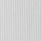 Tablecloth Offre White Cotton, , hi-res image number 2